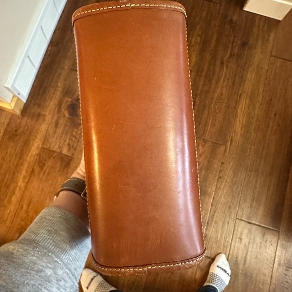 Dooney & Bourke crossbody bag - Picture 5 of 5